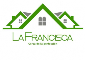 La Francisca